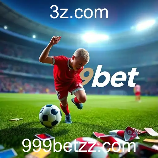 O Futuro dos Jogos Online: Tendências e Desafios