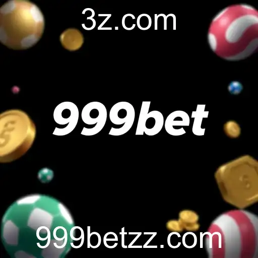 Indústria de Jogos Online e 999bet cc: O Crescimento em 2025