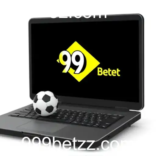 Expansão do Mercado de Jogos Online no Brasil