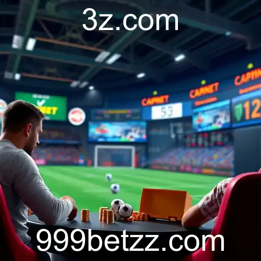 Tendências e Desafios dos Jogos Online em 2025