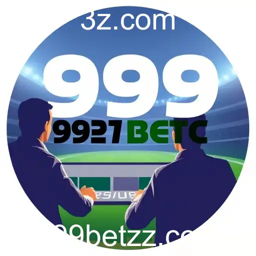 A Ascensão dos Sites de Apostas em 2026