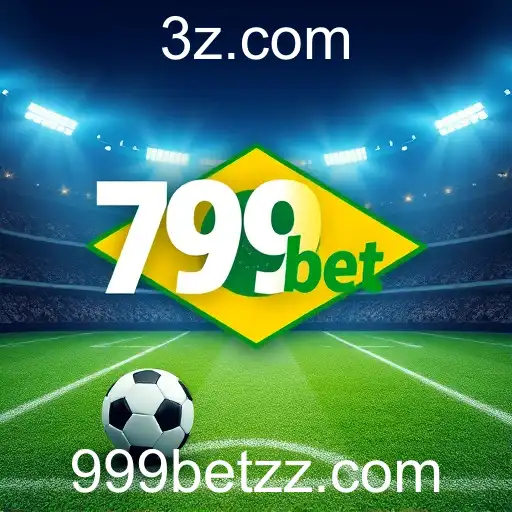 Crescimento dos Sites de Apostas Online no Brasil