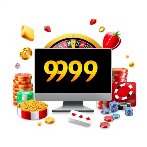 Boom dos Jogos Online Impulsiona Economia Digital