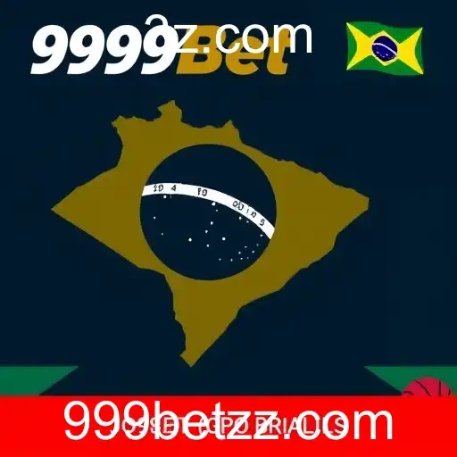 A Ascensão dos Jogos Online no Brasil