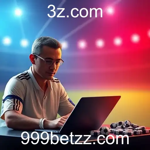 Crescimento e Desafios dos Jogos Online no Brasil