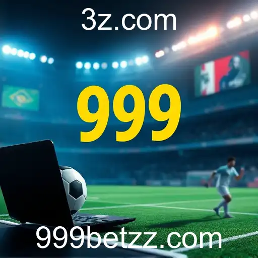 A Ascensão dos Jogos de Apostas Online em 2026