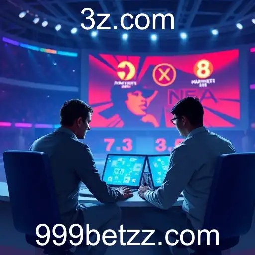 Expansão dos Jogos Online em 2026