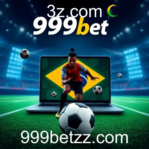 A Expansão dos Jogos Online no Brasil