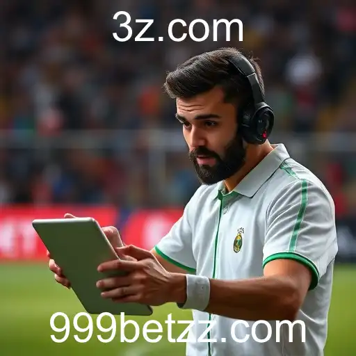 Expansão do Mercado de Jogos Online em 2026