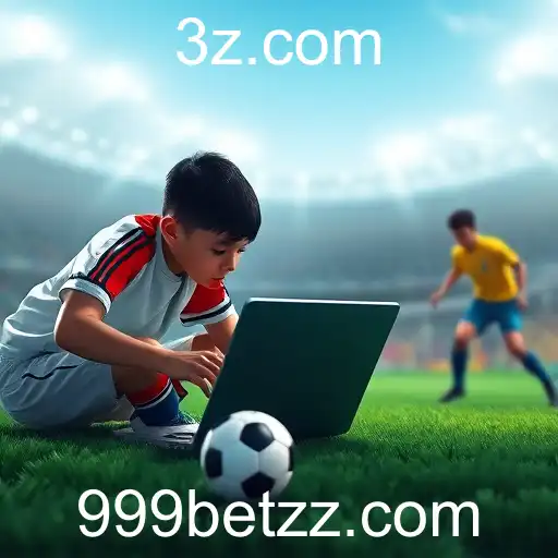 A Ascensão dos Jogos Online e o Impacto no Mercado Brasileiro