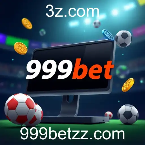 A Ascensão dos Sites de Jogos Online em 2025