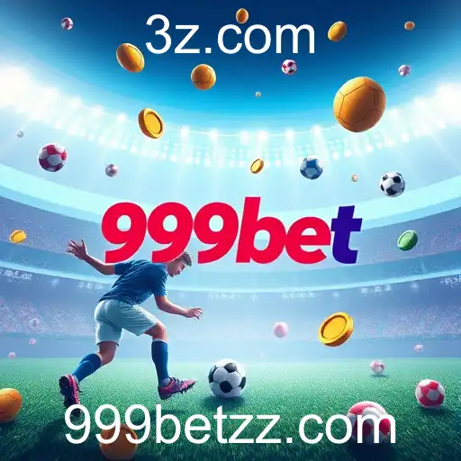 Tendências e Desafios dos Jogos Online em 2026