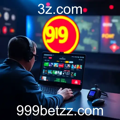 O Crescimento e os Desafios do Mercado de Jogos Online em 2026