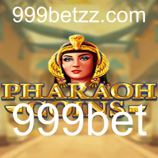 Descubra o Fascinante Mundo de PharaohCoins: Um Guia Completo com 999bet
