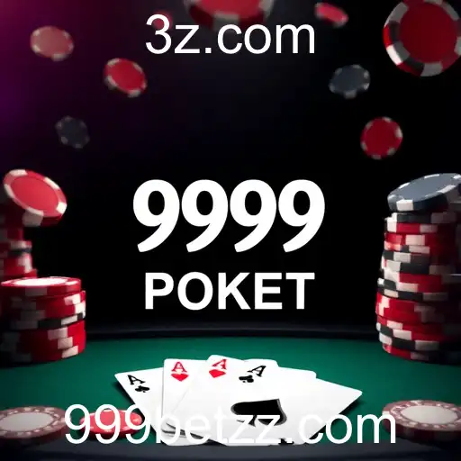 Explorando a Categoria 'Jogos de Poker' no 999bet CC