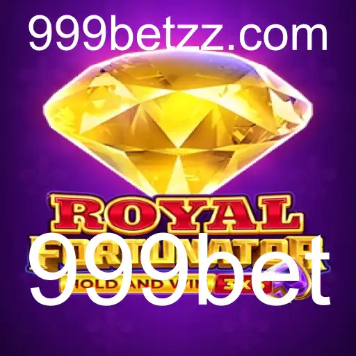 Descubra o Fascinante Mundo do Jogo RoyalFort com 999Bet