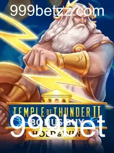 Descubra o Fascinante Jogo Temple of Thunder II Bonus Buy