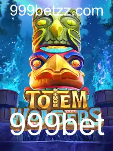 Descubra TotemWonders: O Novo Fenômeno dos Jogos e sua Relação com 999bet
