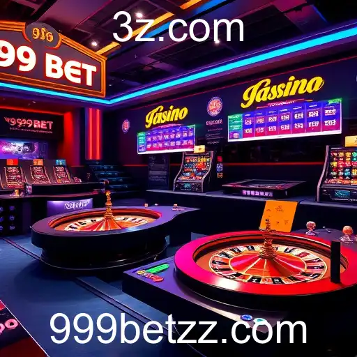 Tendências e Desafios dos Sites de Jogos em 2025