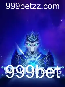 Explorando o Mundo de WolfHiding: Regras e Estratégias do Jogo de Aposta 999bet