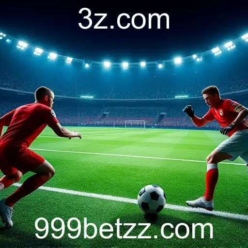 Impacto do World Cup 2026 nos Jogos de Apostas Online