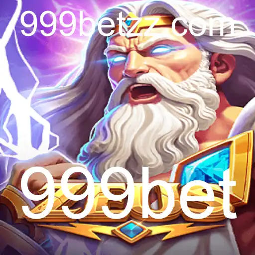 Descubra o Fascinante Mundo do Jogo Zeus no 999bet